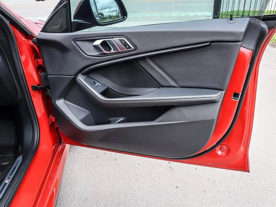 BMW 228 i xdrive, ЦЕНА ДО БЪЛГАРИЯ, снимка 7 - Автомобили и джипове - 56167704