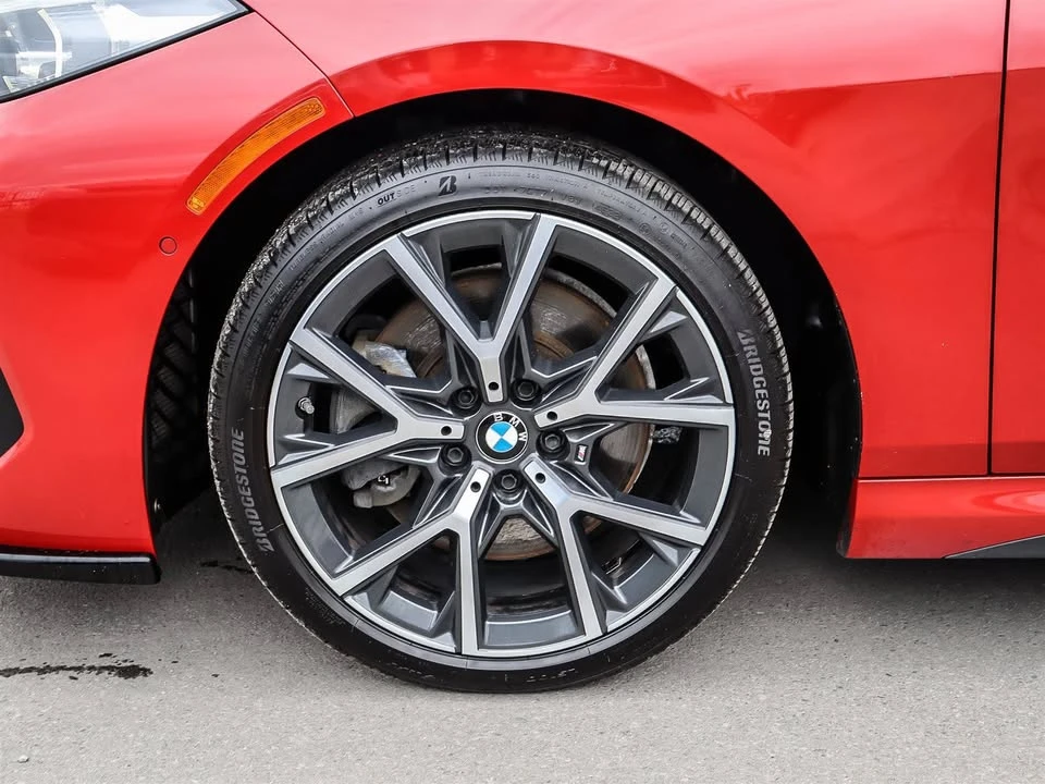 BMW 228 i xdrive, ЦЕНА ДО БЪЛГАРИЯ, снимка 5 - Автомобили и джипове - 56167704