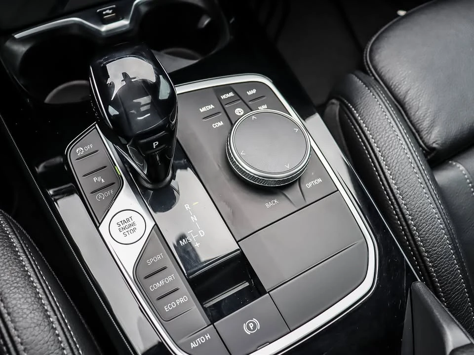 BMW 228 i xdrive, ЦЕНА ДО БЪЛГАРИЯ, снимка 12 - Автомобили и джипове - 56167704