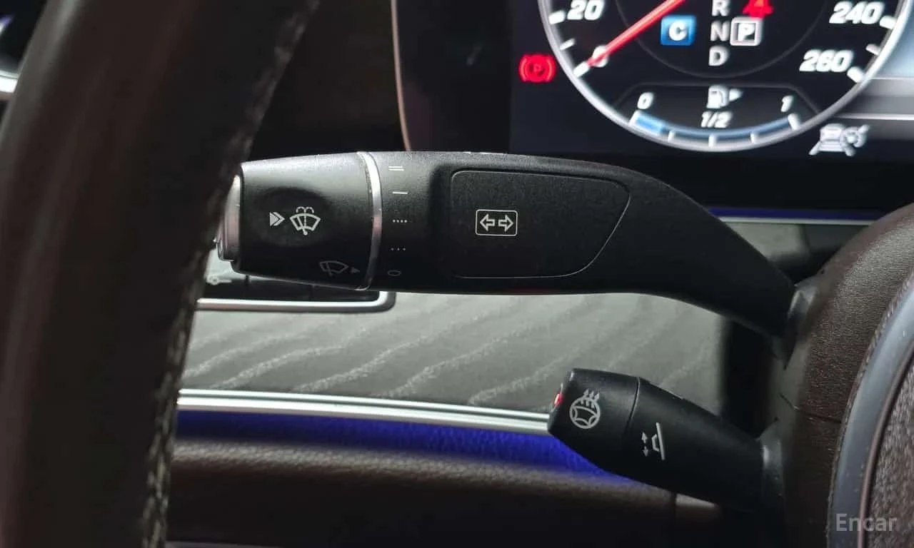 Mercedes-Benz CLS 4MATIC * БЕЗ ПЪРВОНАЧАЛНА ВНОСКА, снимка 16 - Автомобили и джипове - 56193924