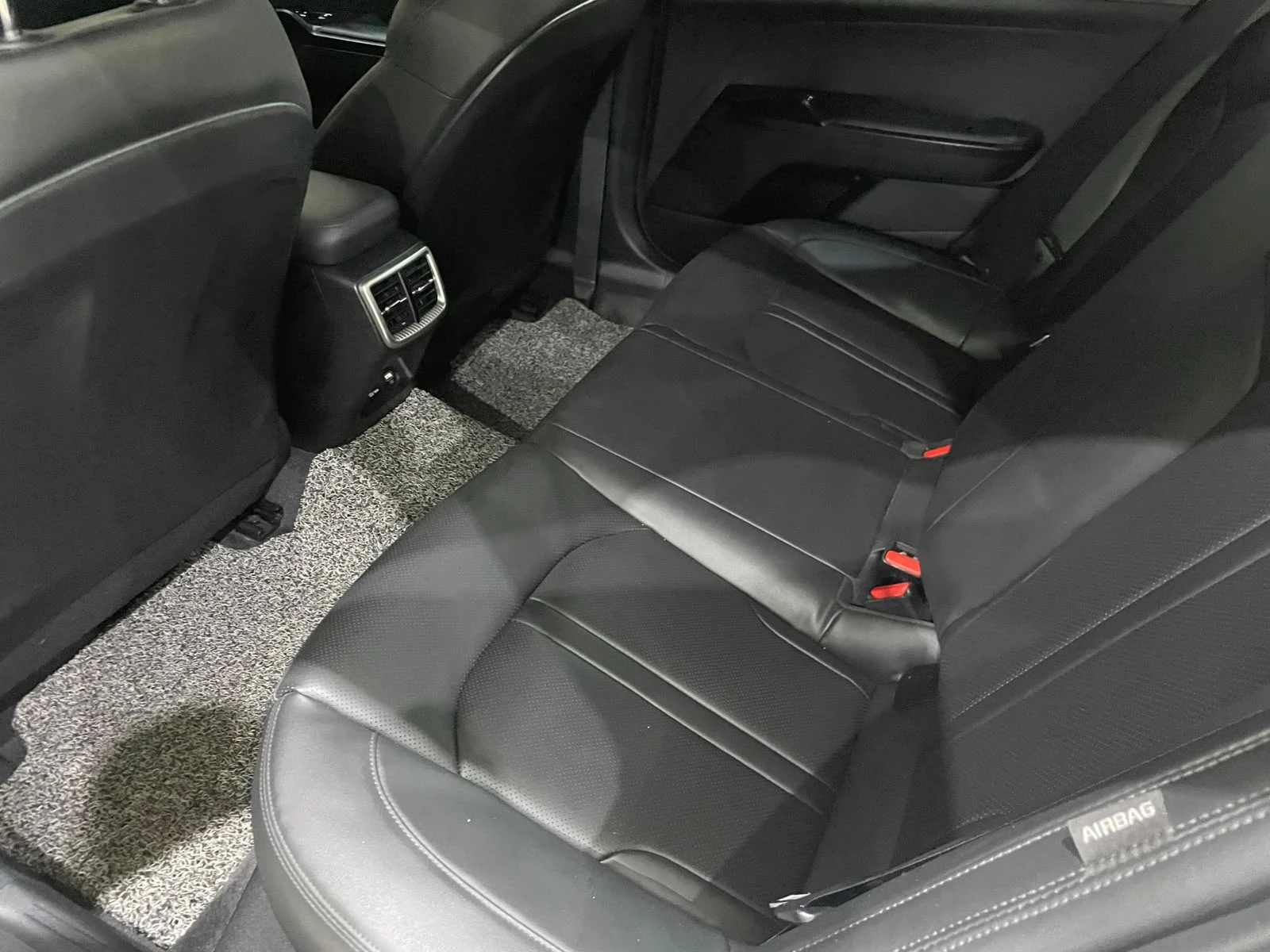 Kia K5 2.0 LPG ! Trendy !, снимка 11 - Автомобили и джипове - 56211380