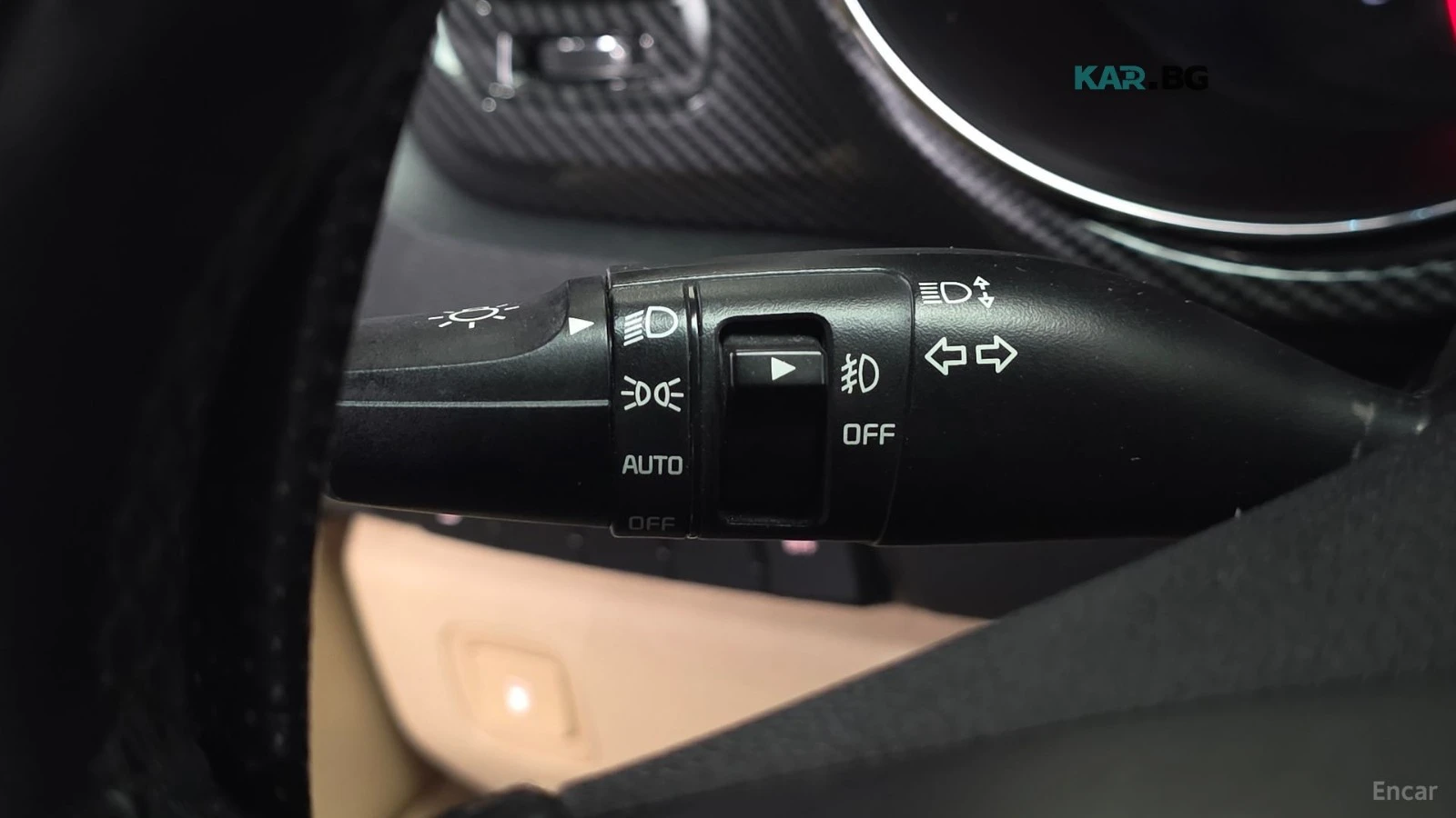 Kia Carnival PRESTIGE* 9������* ����* ������* �������* ������*  | Mobile.bg � ����������� 16