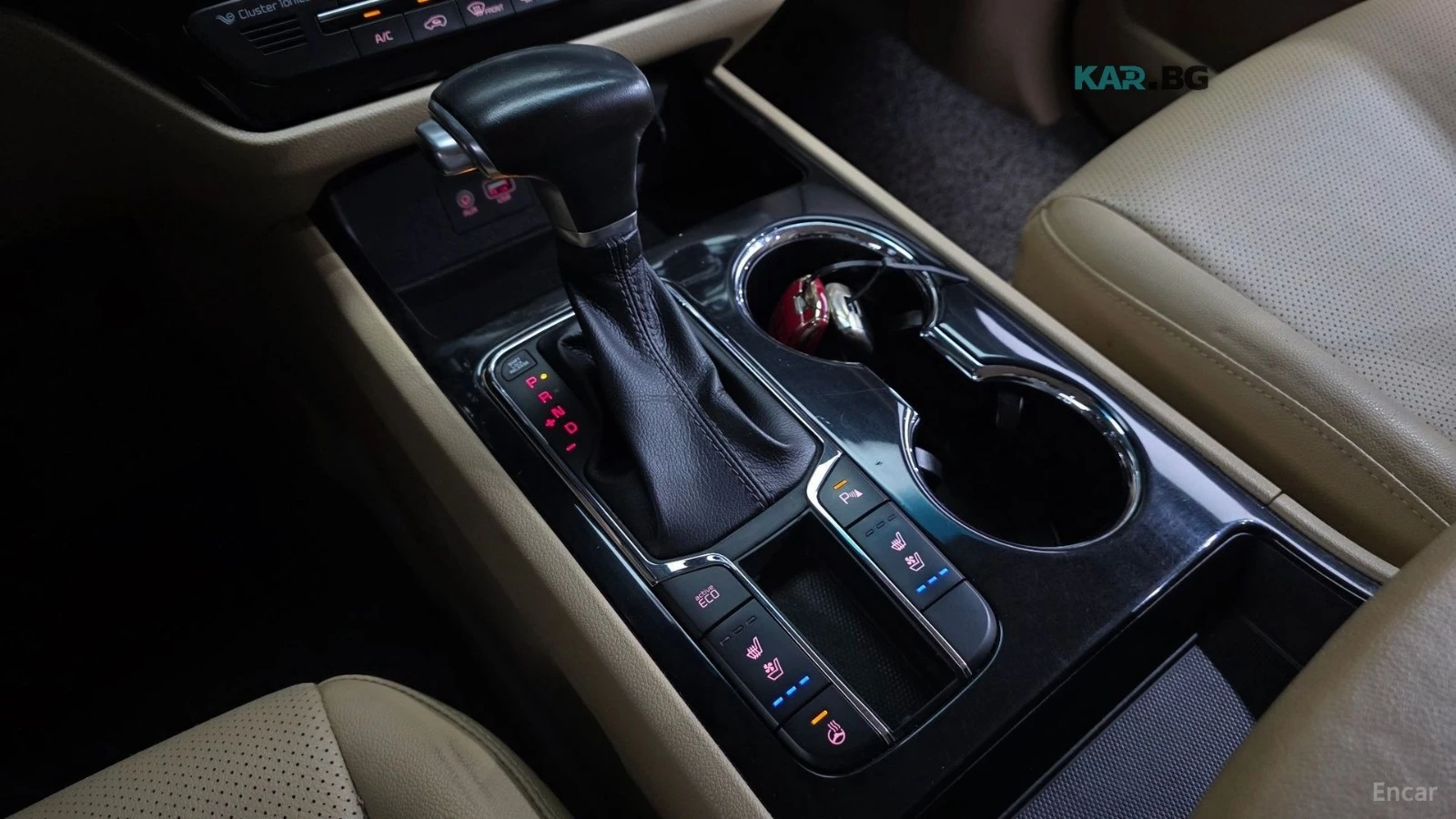 Kia Carnival PRESTIGE* 9������* ����* ������* �������* ������*  | Mobile.bg � ����������� 7