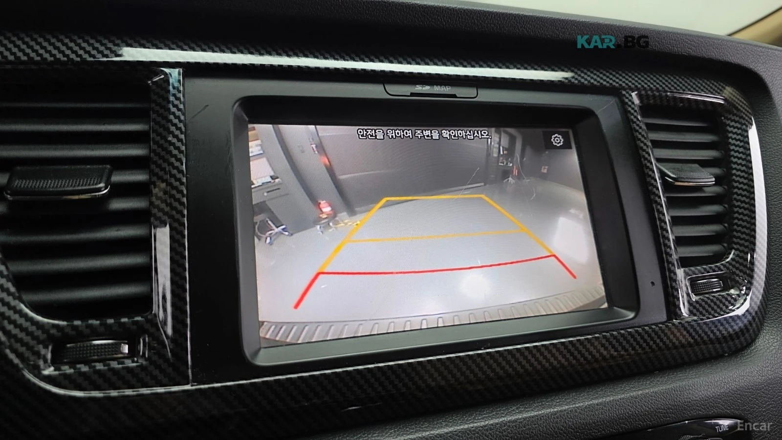 Kia Carnival PRESTIGE* 9������* ����* ������* �������* ������*  | Mobile.bg � ����������� 14