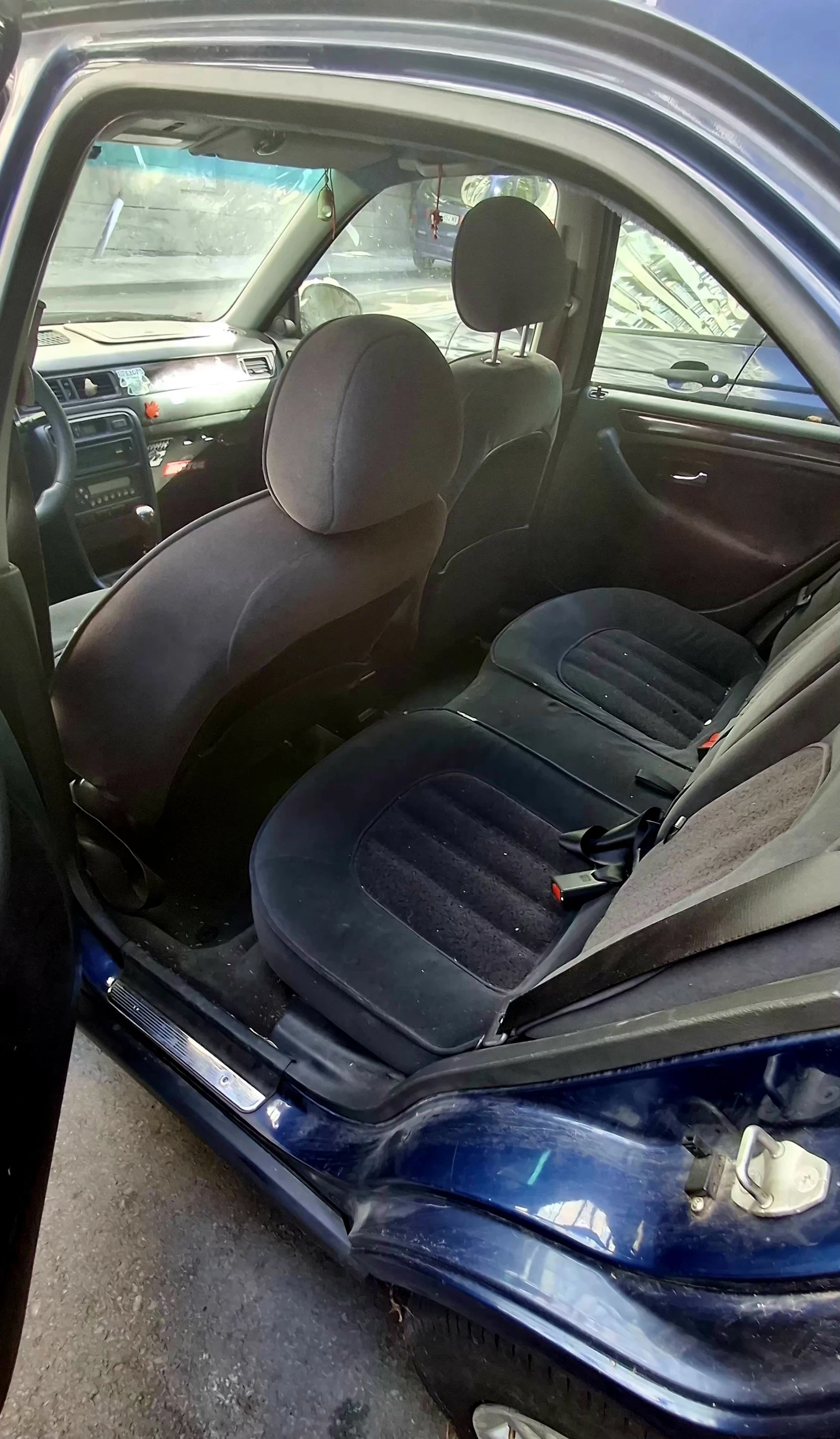 Rover 45 | Mobile.bg � ����������� 4