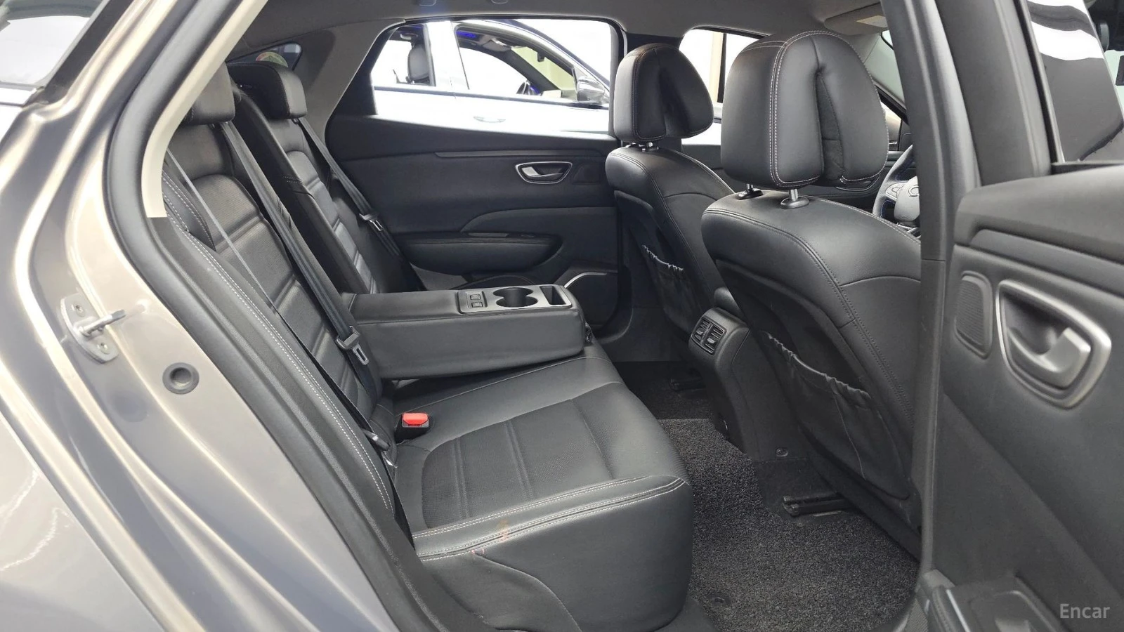 Renault Talisman 1.3T - MATRIX - ��������� - �������� - FULL ASSIST | Mobile.bg � ����������� 16