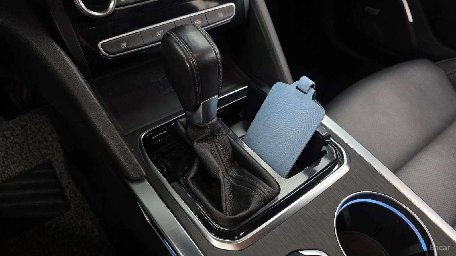 Renault Talisman 1.3T - MATRIX - ��������� - �������� - FULL ASSIST | Mobile.bg � ����������� 14