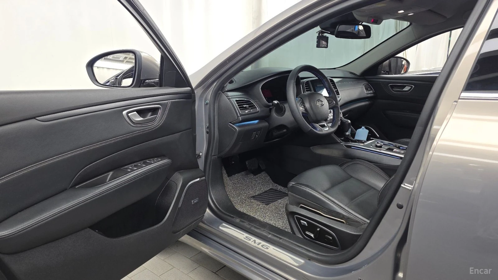Renault Talisman 1.3T - MATRIX - ��������� - �������� - FULL ASSIST | Mobile.bg � ����������� 7