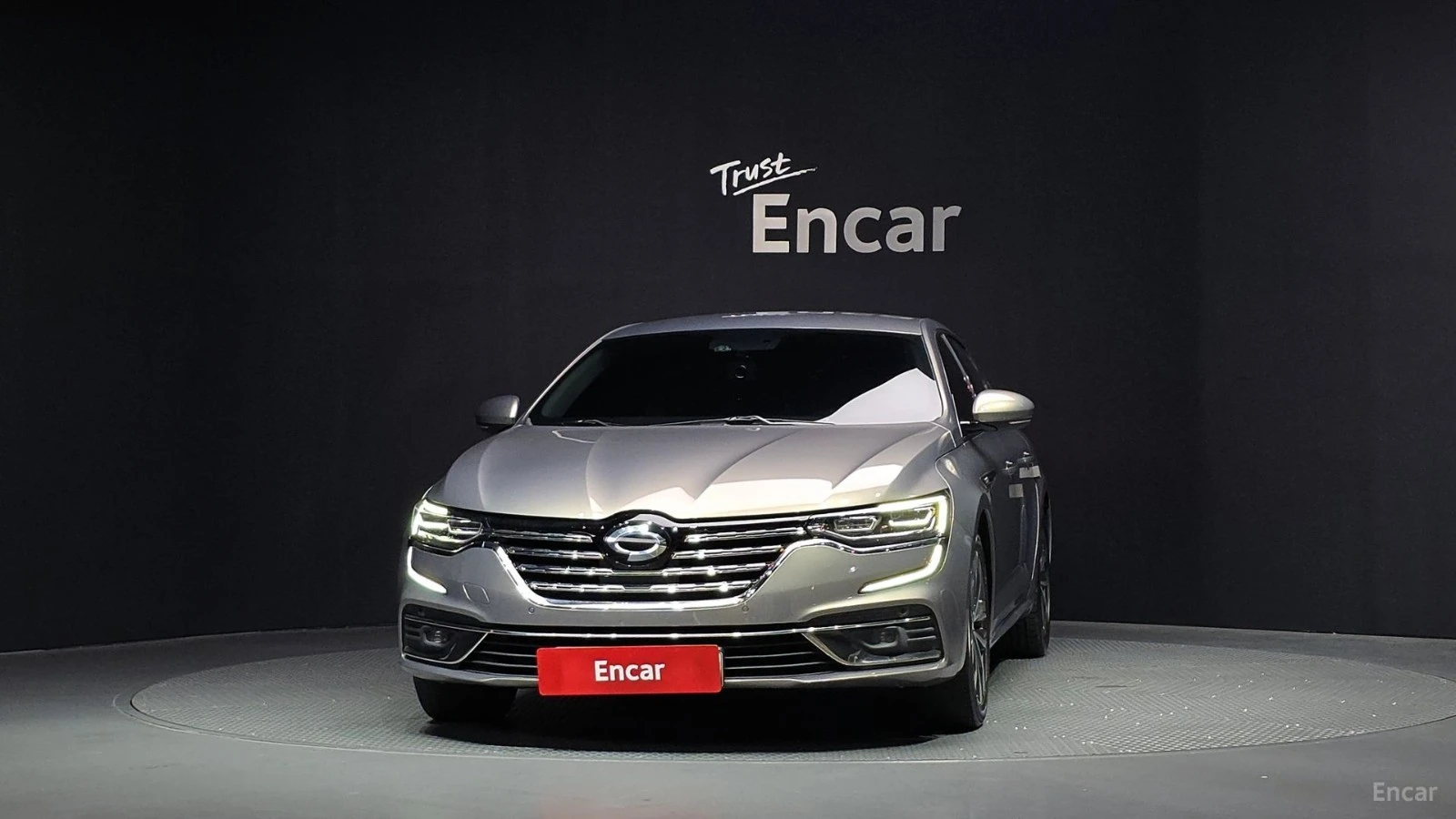 Renault Talisman 1.3T - MATRIX - ��������� - �������� - FULL ASSIST | Mobile.bg � ����������� 3