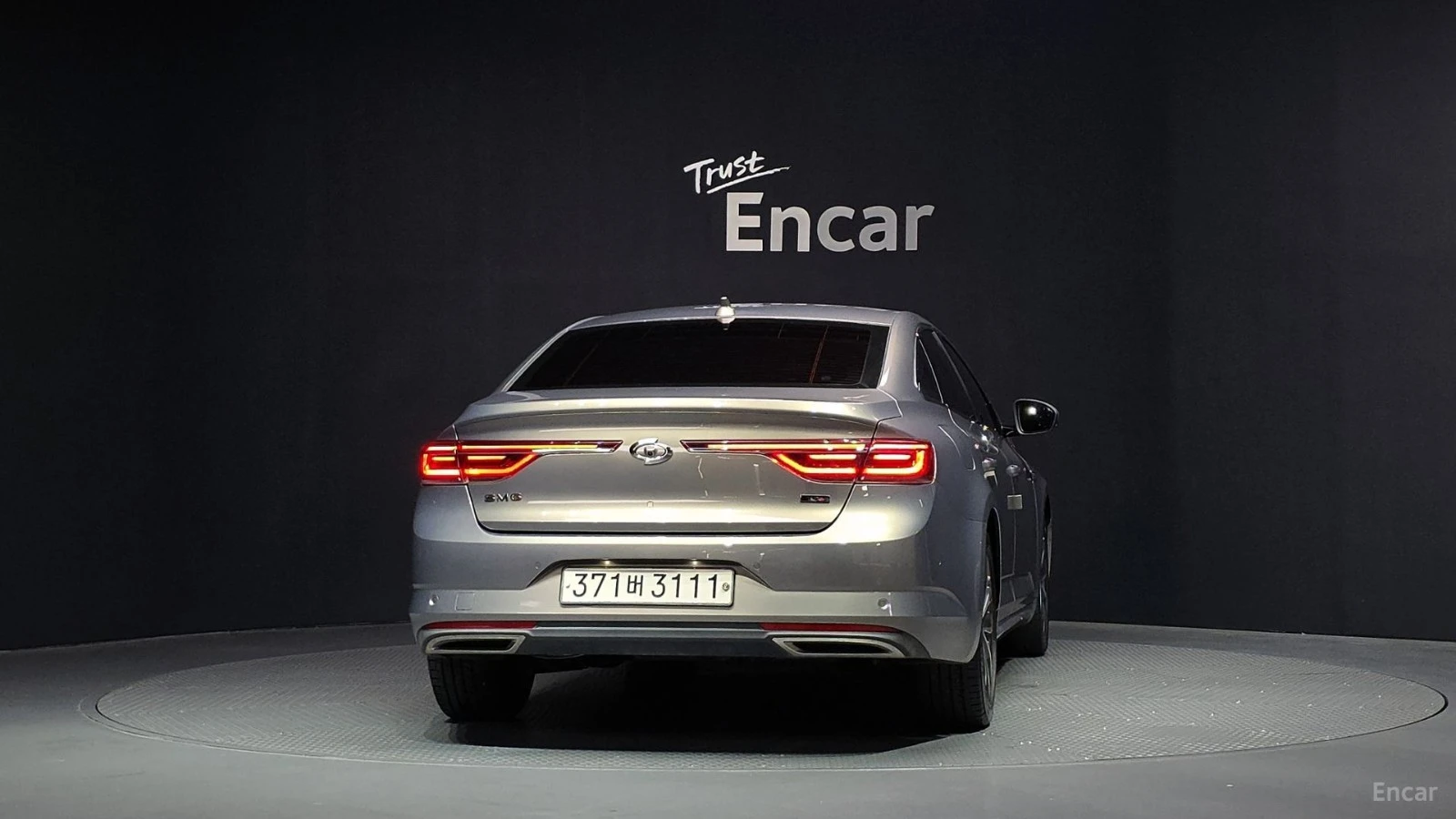 Renault Talisman 1.3T - MATRIX - ��������� - �������� - FULL ASSIST | Mobile.bg � ����������� 4