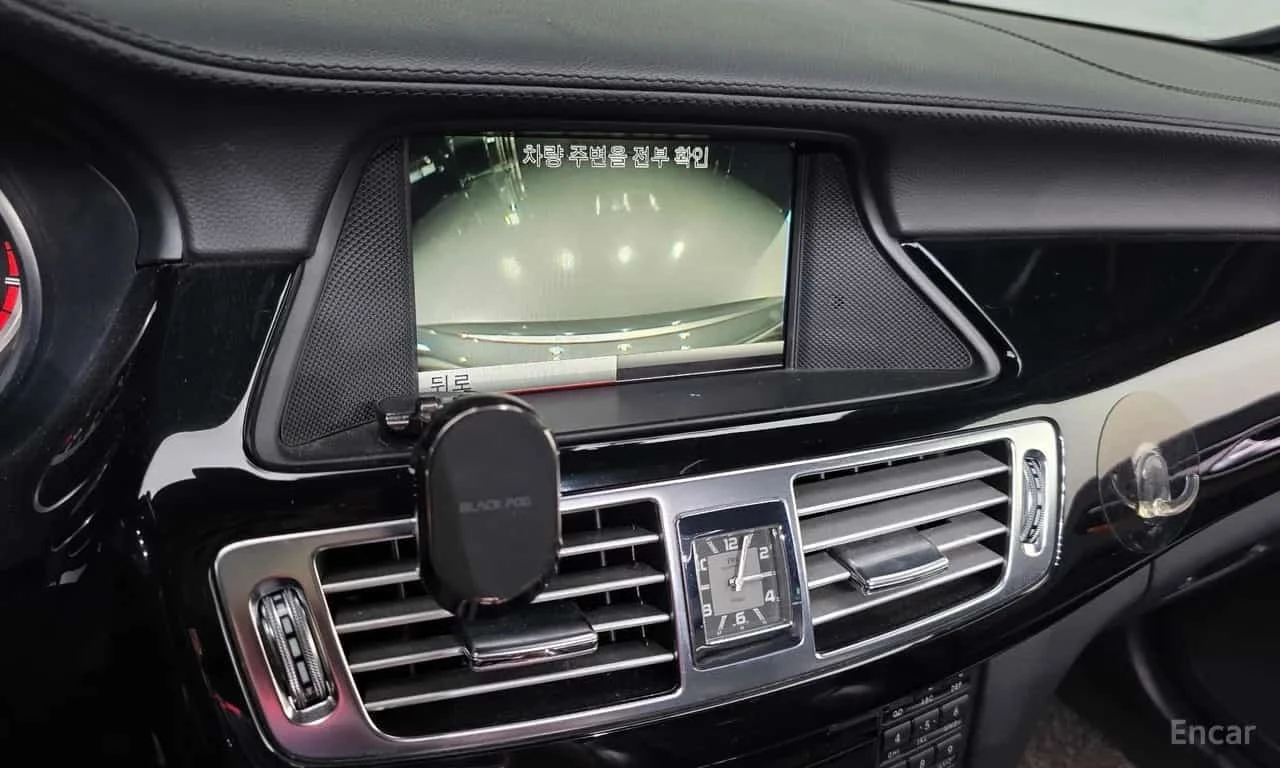 Mercedes-Benz CLS 63 AMG * CLS63 AMG *  | Mobile.bg � ����������� 17