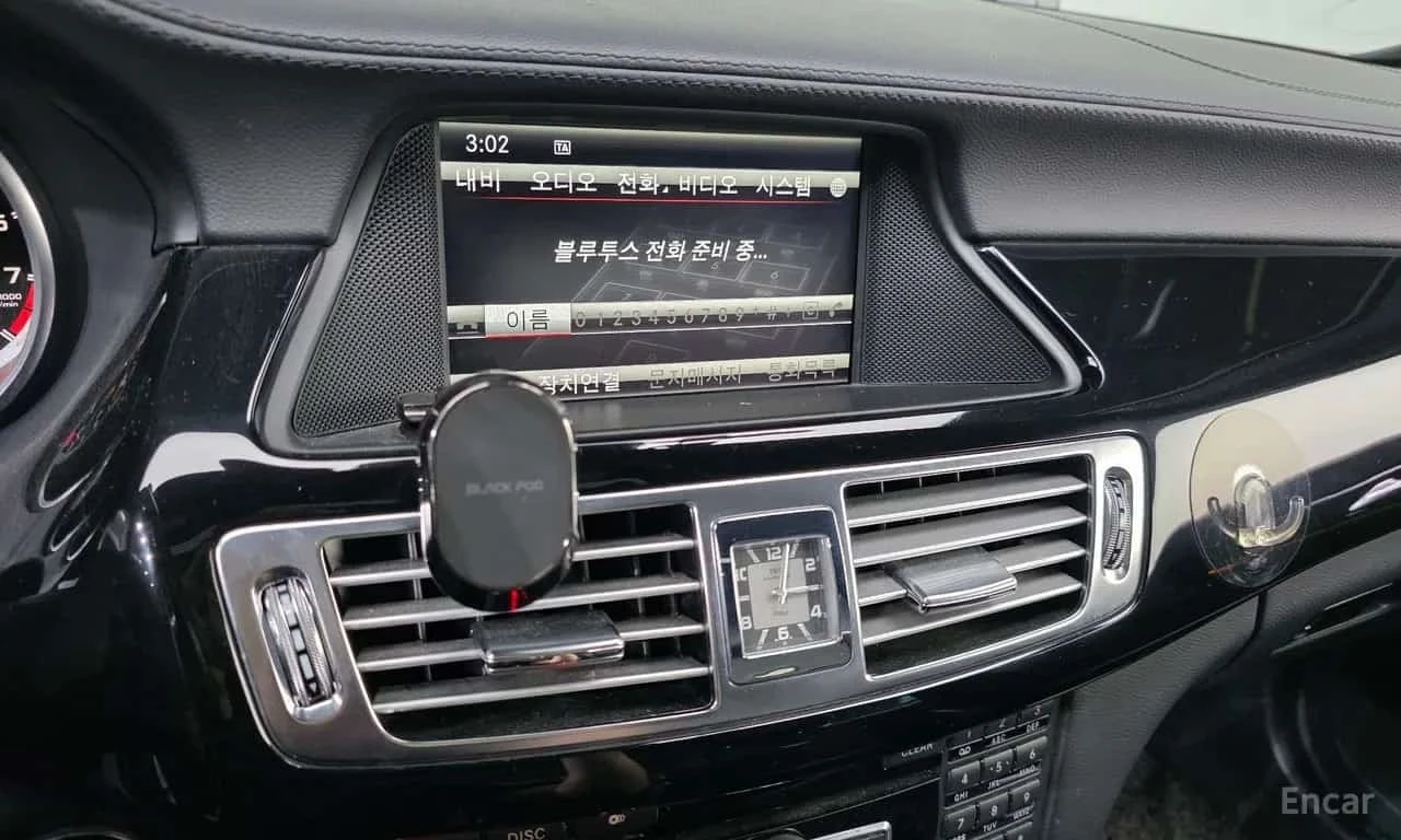 Mercedes-Benz CLS 63 AMG * CLS63 AMG *  | Mobile.bg � ����������� 15
