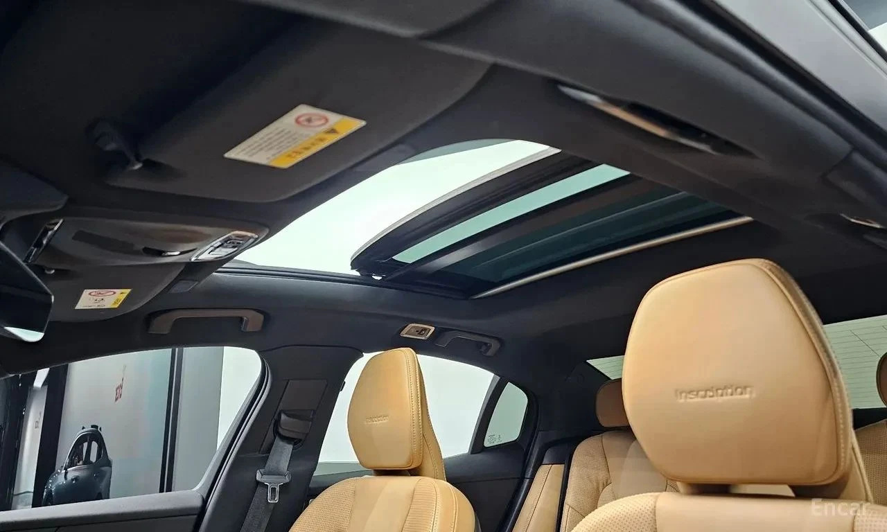 Volvo S60, снимка 16 - Автомобили и джипове - 56710895