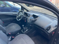 Ford B-Max 1.5 DCI EVRO 5 - [11] 