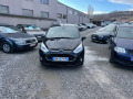 Ford B-Max 1.5 DCI EVRO 5 - [2] 