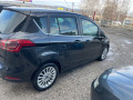 Ford B-Max 1.5 DCI EVRO 5 - [6] 