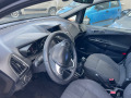 Ford B-Max 1.5 DCI EVRO 5 - [9] 