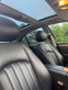 Обява за продажба на Mercedes-Benz E 280 Facelift  ~14 200 лв. - изображение 2