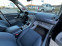 Обява за продажба на Ford Galaxy 2.0d~131hp ~8 300 лв. - изображение 10