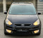 Обява за продажба на Ford Galaxy 2.0d~131hp ~8 300 лв. - изображение 1