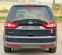 Обява за продажба на Ford Galaxy 2.0d~131hp ~8 300 лв. - изображение 5