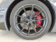 Обява за продажба на Toyota Supra GR 3.0 8A/T ~ 122 400 лв. - изображение 8