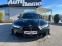 Обява за продажба на BMW M3 CS*LIMITED*  ~ 165 000 EUR - изображение 1