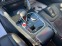 Обява за продажба на BMW M3 CS*LIMITED*  ~ 317 300 лв. - изображение 9