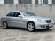 Обява за продажба на Mercedes-Benz E 320 4x4-Avantgarde-224ps ~14 200 лв. - изображение 1