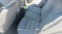 Обява за продажба на Skoda Octavia 1.9тди 105 к.с. ~6 600 лв. - изображение 5