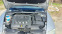 Обява за продажба на Skoda Octavia 1.9тди 105 к.с. ~6 600 лв. - изображение 8