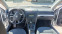 Обява за продажба на Skoda Octavia 1.9тди 105 к.с. ~6 600 лв. - изображение 6