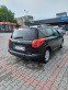 Обява за продажба на Peugeot 207 1.4 газ ~6 299 лв. - изображение 5