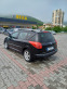 Обява за продажба на Peugeot 207 1 4 газ ~6 299 лв. - изображение 3