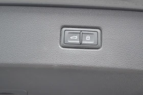 Audi SQ7 4.0TDI-V8, снимка 8