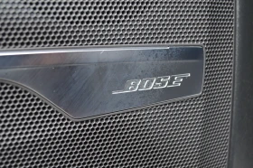 Audi SQ7 4.0TDI-V8, снимка 15