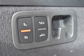 Audi SQ7 4.0TDI-V8, снимка 7