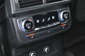 Audi SQ7 4.0TDI-V8, снимка 12