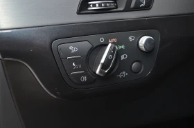Audi SQ7 4.0TDI-V8, снимка 14
