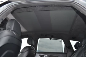 Audi SQ7 4.0TDI-V8, снимка 11
