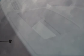 Audi SQ7 4.0TDI-V8, снимка 17