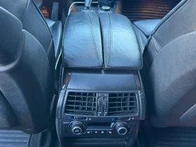 BMW X5 M sport 8ZF* PANO* COMFORT, снимка 11