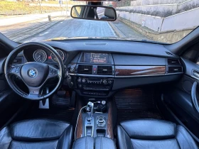 BMW X5 M sport 8ZF* PANO* COMFORT, снимка 6