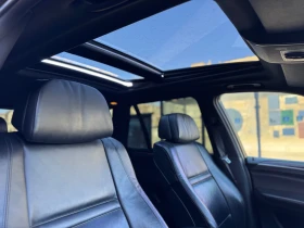 BMW X5 M sport 8ZF* PANO* COMFORT, снимка 9