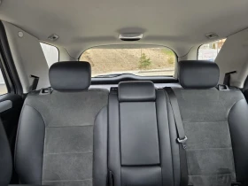 Mercedes-Benz ML 350, снимка 9