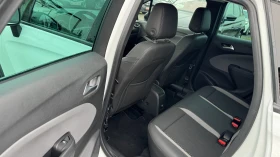 Opel Crossland X 87км. Внос ШВЕЙЦАРИЯ!PDC, NAVI, Автопилот, Камера,, снимка 11