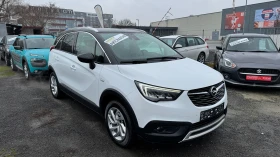 Opel Crossland X 87км. Внос ШВЕЙЦАРИЯ!PDC, NAVI, Автопилот, Камера,, снимка 3