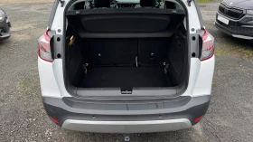 Opel Crossland X 87км. Внос ШВЕЙЦАРИЯ!PDC, NAVI, Автопилот, Камера,, снимка 13