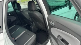 Opel Crossland X 87км. Внос ШВЕЙЦАРИЯ!PDC, NAVI, Автопилот, Камера,, снимка 14