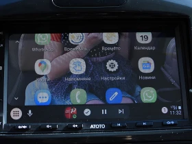 Nissan Juke 1.6ШВЕЙЦАРИЯ/LUX, снимка 12